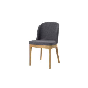 Стул обеденный Нью-Йорк 1